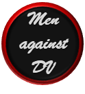 Men Against DV